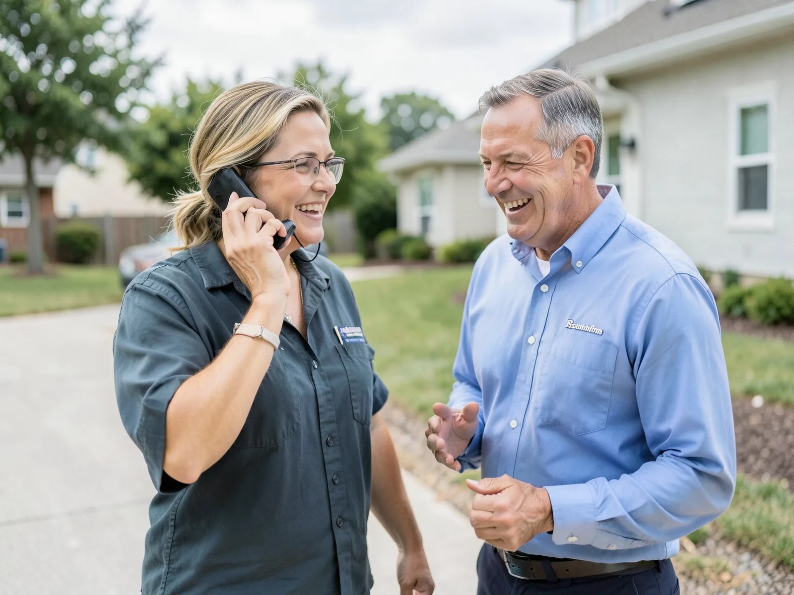 Frequently Asked Questions About Commercial Flood Services in Fairview, NJ